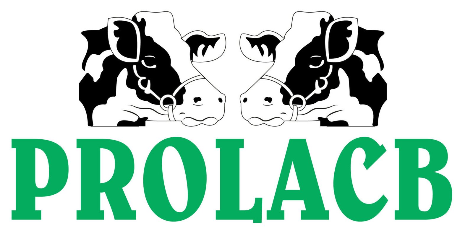 logo prolacb