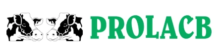 Logo de PROLACB