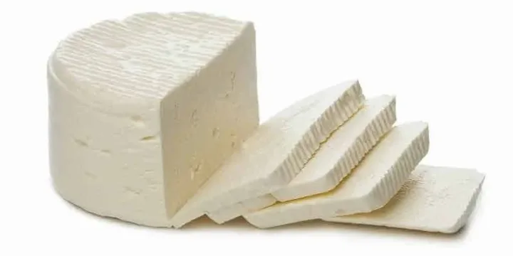 Queso Fresco Light PROLACB, foto referencial